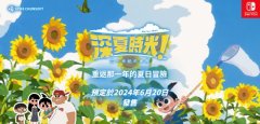 ag九游会官方于 Switch 登陆-九游会J9·(china)官方网站-真人游戏第一品牌
