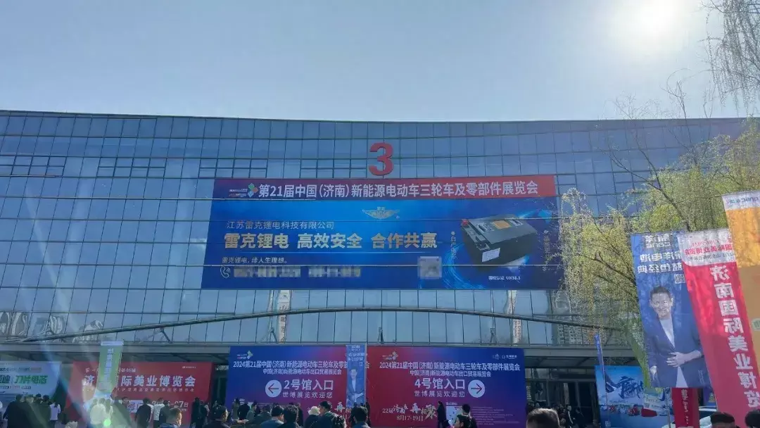 ag九游会官方连备受争议的大鼻孔都保留了下来-九游会J9·(china)官方网站-真人游戏第一品牌