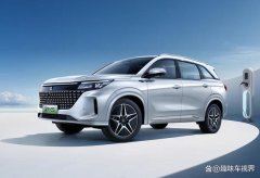 官方新车的官方起售价为9.98万元-九游会J9·(china)官方网站-真人游戏第一品牌