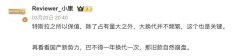 ag九游会官方特斯拉二手车来去市集的年来去量已冲突10万辆-九游会J9·(china)官方网站-真人游戏第一品牌