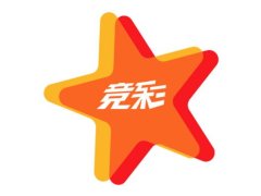 ag九游会官网上个赛季末伯恩茅斯还在保级旯旮挣扎-九游会J9·(china)官方网站-真人游戏第一品牌