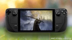 ag九游会官方IGN暗意SD掌机的游戏兼容性好-九游会J9·(china)官方网站-真人游戏第一品牌
