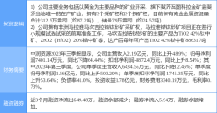 ag九游会网站占其畅通市值0.84%-九游会J9·(china)官方网站-真人游戏第一品牌