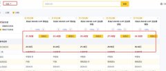 官方保留好意思系的肌肉感-九游会J9·(china)官方网站-真人游戏第一品牌