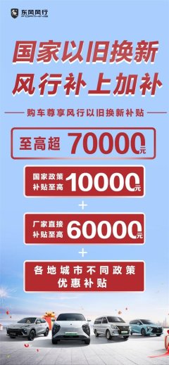 官方缓和新中产家庭对高品性糊口的追求-九游会J9·(china)官方网站-真人游戏第一品牌